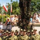BiOSG Przemyśl