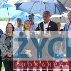 Fotka nr 0 z 15
