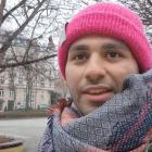 FOT. kadr z bloga