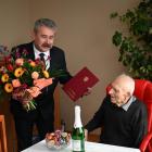 FOT. UG Pawłosiów