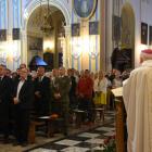 FOT. Sanktuarium w Kalwarii Pacławskiej
