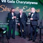 FOT. T. Cierpisz
