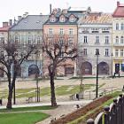 zdjęcie nr 26