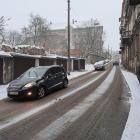 zdjęcie nr 7