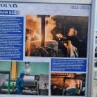 Fotka nr 5 z 22