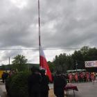 zdjęcie nr 39