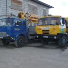 zdjęcie nr 7