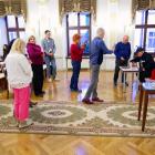 FOT. PBP w Przemyślu