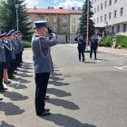 Fotka nr 3 z 26