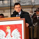 FOT. UM Jarosław