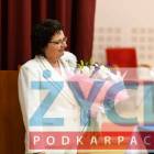 zdjęcie nr 50