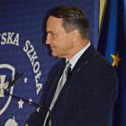 zdjęcie nr 1