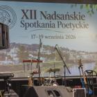 zdjęcie nr 11