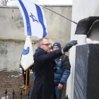 Fotka nr 1 z 11