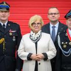 FOT. PUW Rzeszów