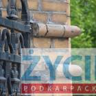 zdjęcie nr 6