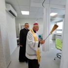 zdjęcie nr 21