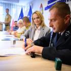 FOT. PUW Rzeszów