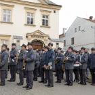 zdjęcie nr 7