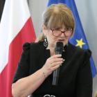 Starostwo Powiatowe w Jarosławiu