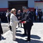 FOT. Starostwo Powiatowe w Przemyślu