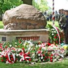 zdjęcie nr 49