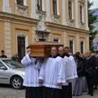 zdjęcie nr 34