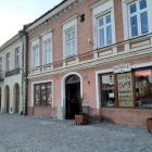 zdjęcie nr 35