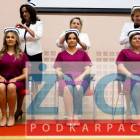 zdjęcie nr 20