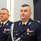 Fotka nr 3 z 15