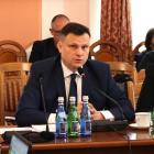 – Rozumiem, że w samorządzie ścierają się różne wizje zarządzania miastem. Cieszę się,...