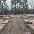 FOT. UG Wiązownica