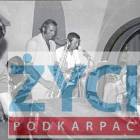 zdjęcie nr 9