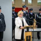 FOT. PUW Rzeszów