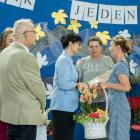 zdjęcie nr 292