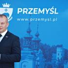 zdjęcie nr 44