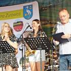 zdjęcie nr 32