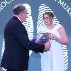 FOT. materiały Fundacji Mukohelp