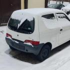 FOT. ZW