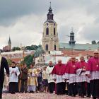 zdjęcie nr 46
