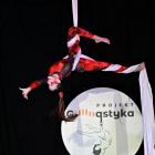 Agata Korotyńska