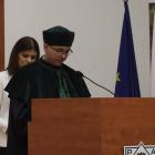 zdjęcie nr 27