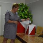 Fotka nr 2 z 4