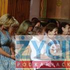 zdjęcie nr 18