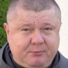 Ojciec Bartosz Pawłowski, proboszcz franciszkanów w Sanoka. Zorganizował 16 edycji...