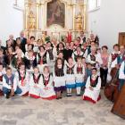 zdjęcie nr 16