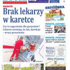 zdjęcie nr 13