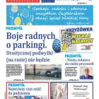 zdjęcie nr 18