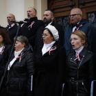 zdjęcie nr 18