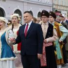 zdjęcie nr 9